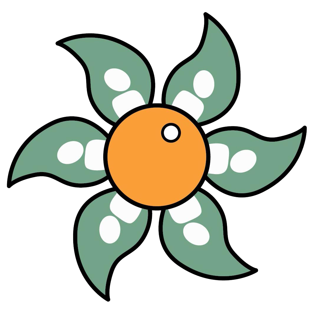 GPGC logo_flowerlg