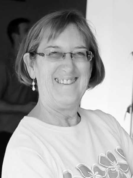 Norma Bio Pic